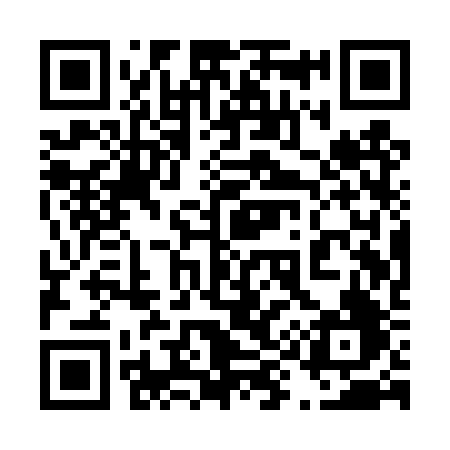QR code for 491TRF
