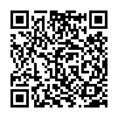 QR code for 491TUY