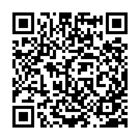 QR code for 491UHW