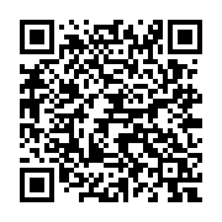 QR code for 491UJS