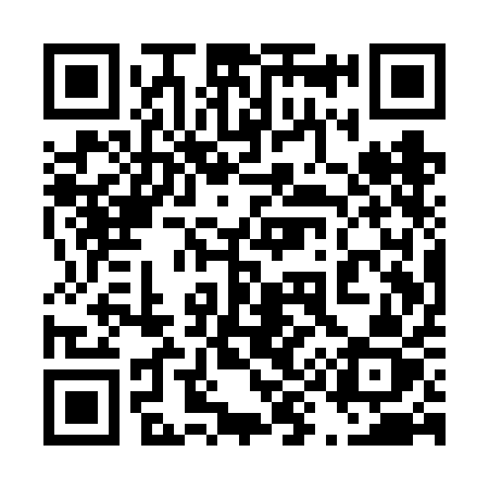 QR code for 491VAZ