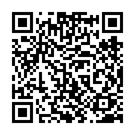 QR code for 491VCP