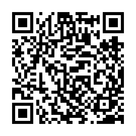 QR code for 491VMS