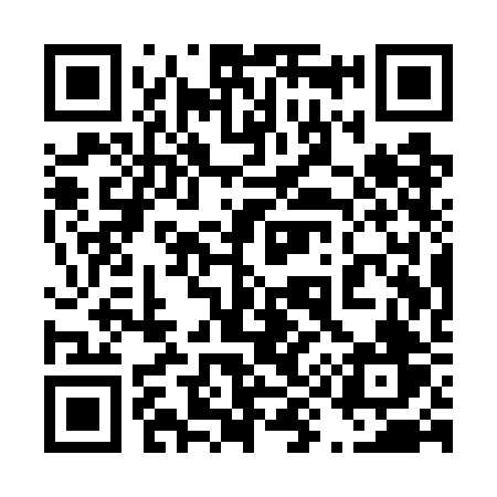 QR code for 491WBV