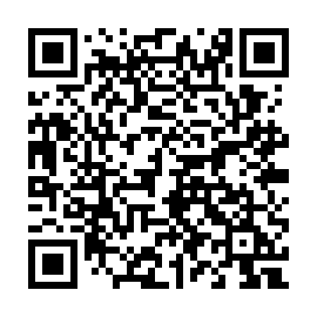QR code for 491WEE