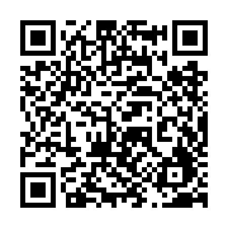 QR code for 491WJF