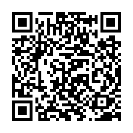 QR code for 491WQX