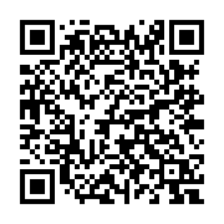 QR code for 491XCR