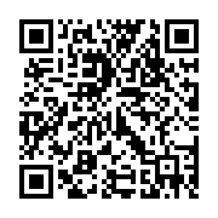 QR code for 491XED