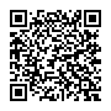QR code for 491XGF