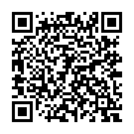 QR code for 491XII