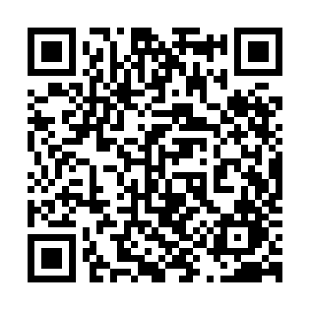QR code for 491XJN