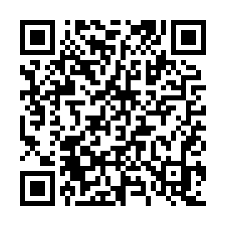 QR code for 491XTK