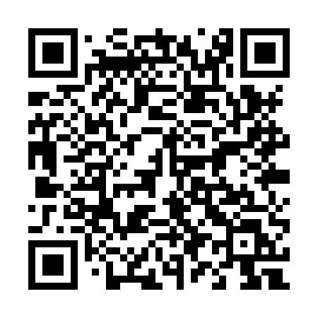 QR code for 491XUL