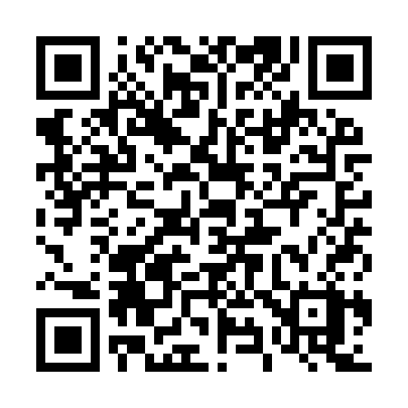 QR code for 491YSX