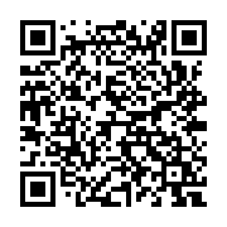 QR code for 491YUU