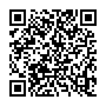 QR code for 491YZN