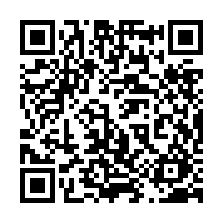 QR code for 491ZBO