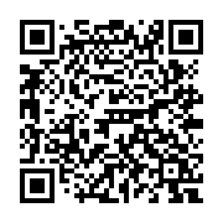 QR code for 491ZFV