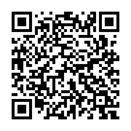 QR code for 492ABL
