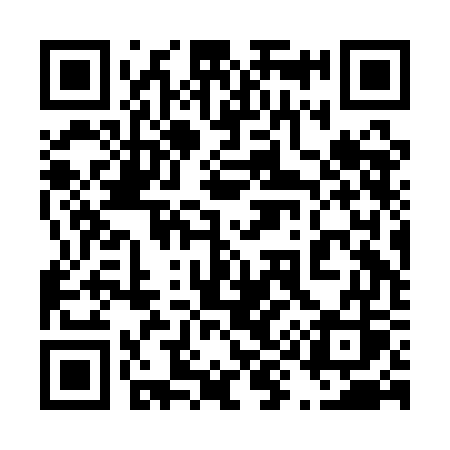 QR code for 492AGS