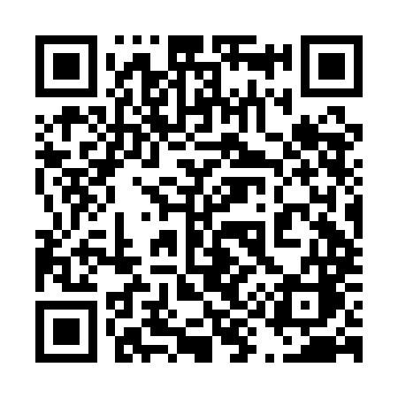 QR code for 492AMC