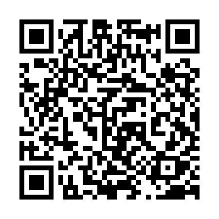 QR code for 492AQX