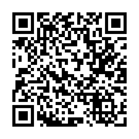 QR code for 492AYW