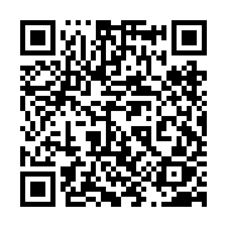 QR code for 492BAZ