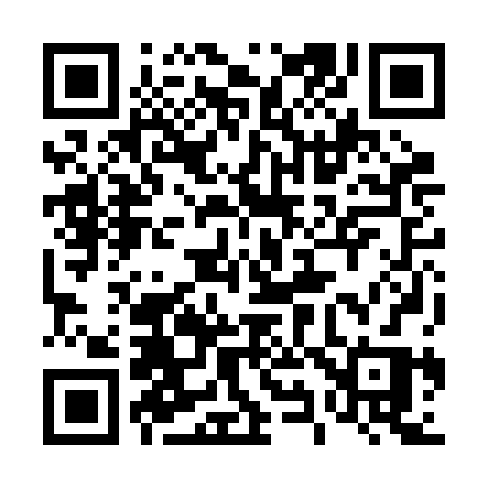 QR code for 492BBR