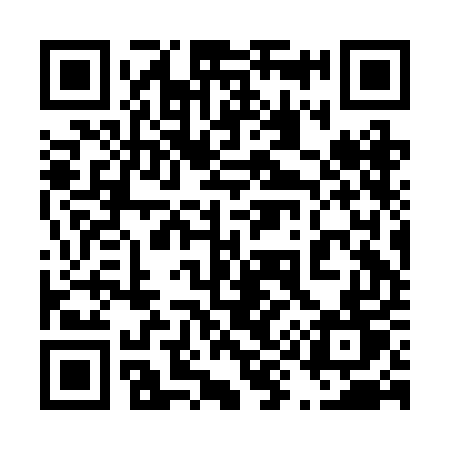 QR code for 492BET