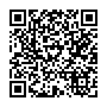 QR code for 492BHO