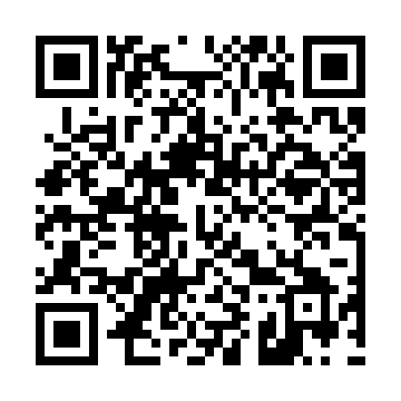 QR code for 492CBY
