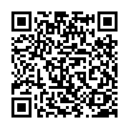QR code for 492CGX