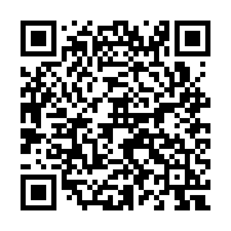 QR code for 492CUJ