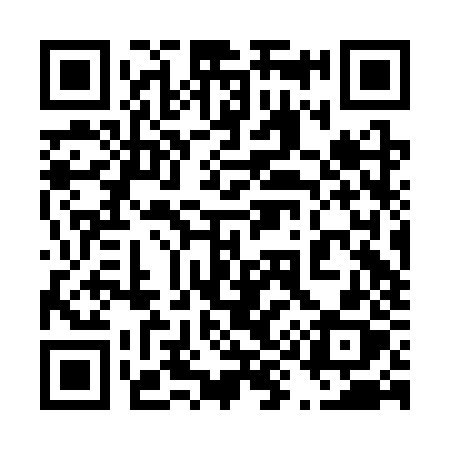 QR code for 492CZX