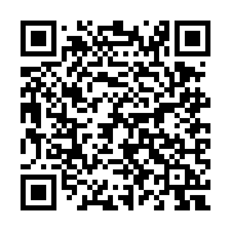 QR code for 492DMA