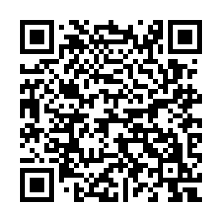 QR code for 492EIO