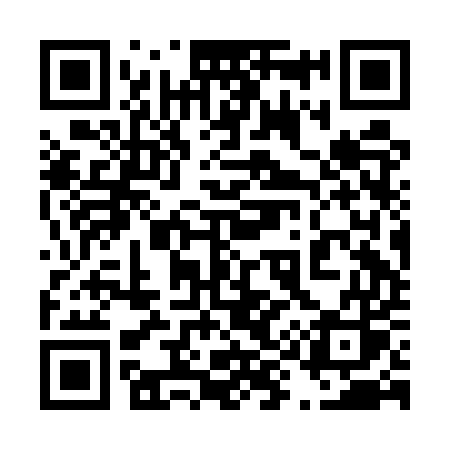QR code for 492EUS