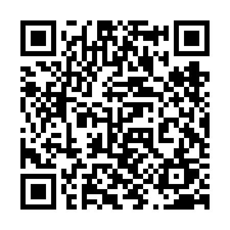QR code for 492FCT