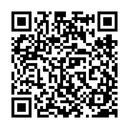 QR code for 492FDM