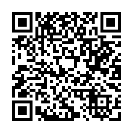 QR code for 492FIA