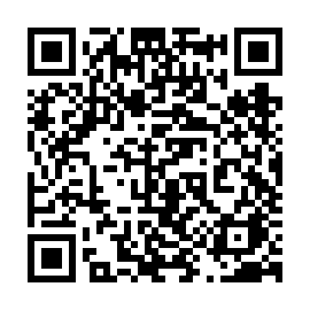QR code for 492FJA