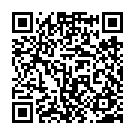 QR code for 492FRW