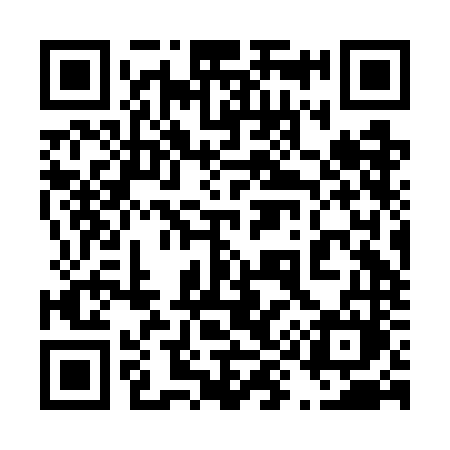 QR code for 492GNM