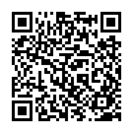 QR code for 492GUN