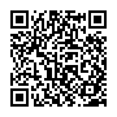 QR code for 492HHM