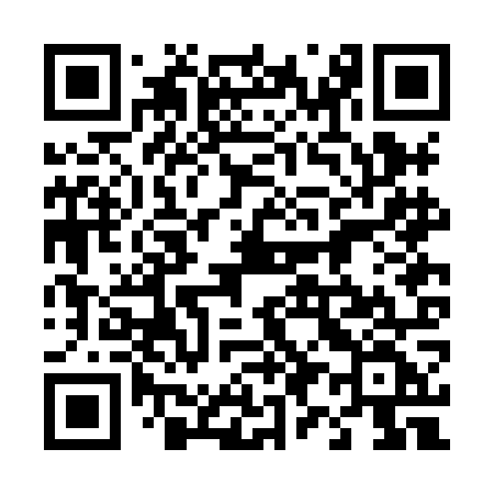 QR code for 492HOF