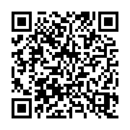 QR code for 492HSR