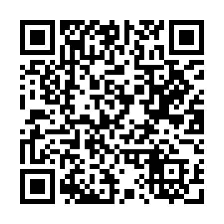 QR code for 492IEA
